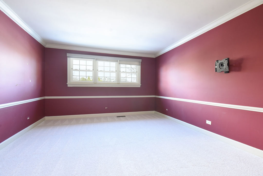 3 Bridle Court, Burr Ridge, IL 60527