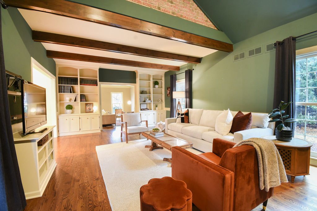 3 Bridle Court, Burr Ridge, IL 60527