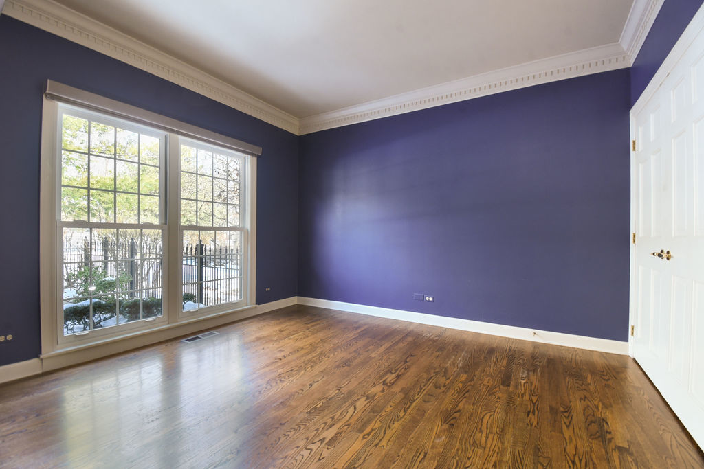 3 Bridle Court, Burr Ridge, IL 60527