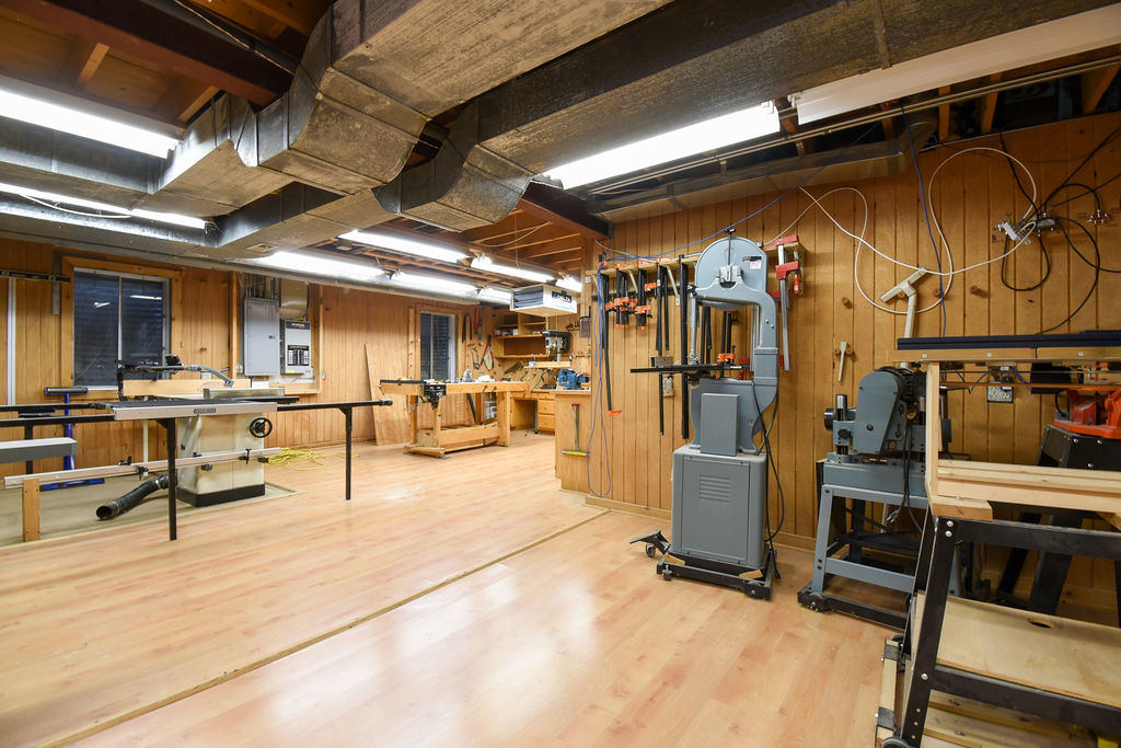 3 Bridle Court, Burr Ridge, IL 60527