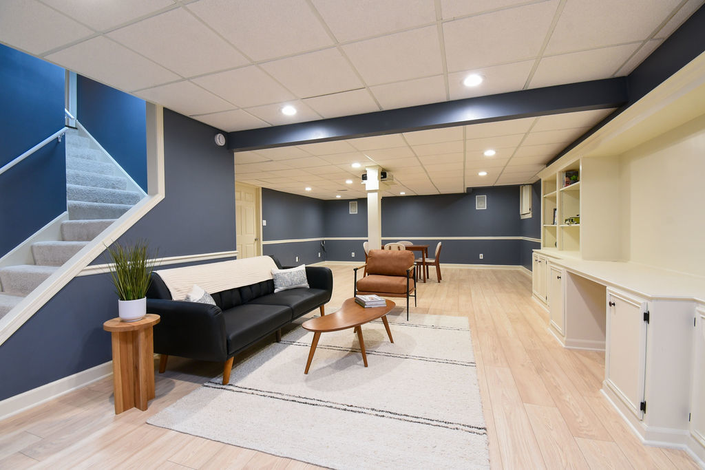 3 Bridle Court, Burr Ridge, IL 60527