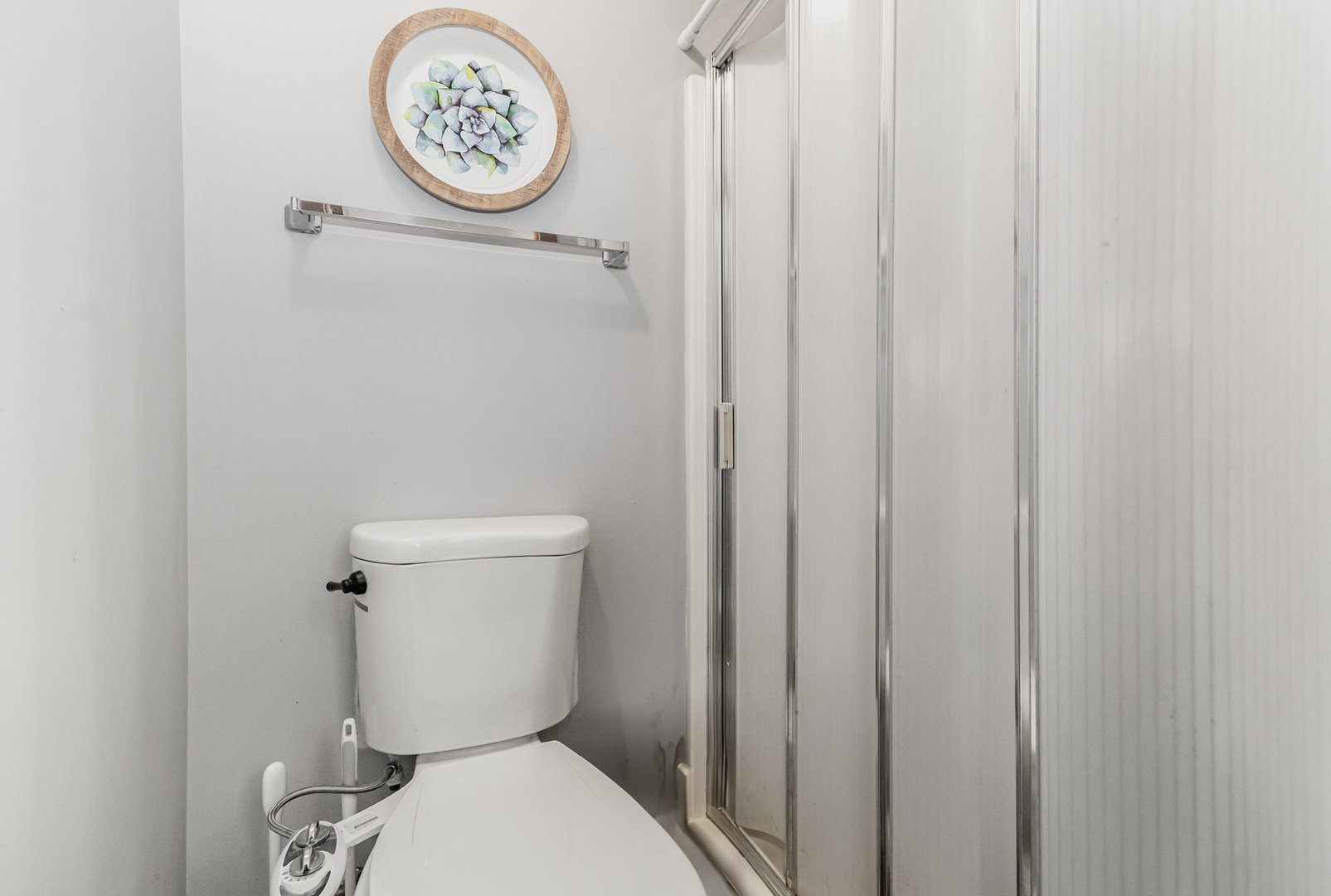 1420 Woodbridge Road #1E, Joliet, IL 60436