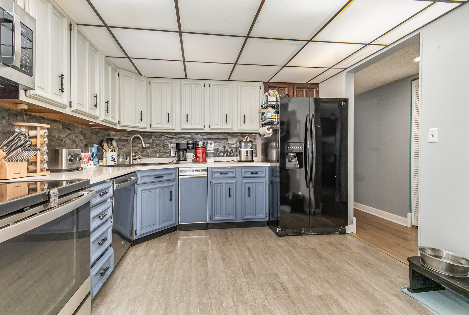 1420 Woodbridge Road #1E, Joliet, IL 60436