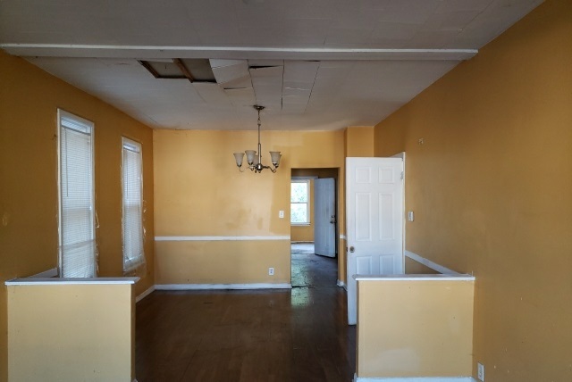 53 W 108th Street, Chicago, IL 60628