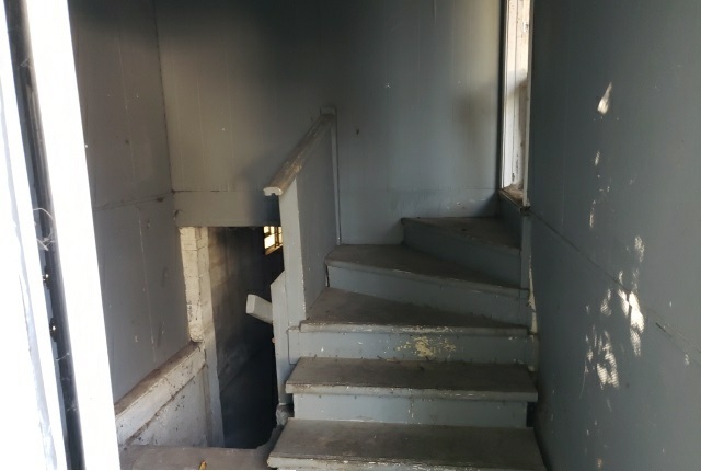 53 W 108th Street, Chicago, IL 60628