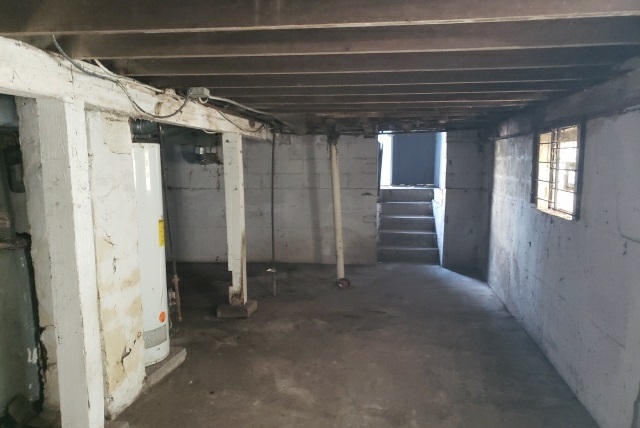 53 W 108th Street, Chicago, IL 60628