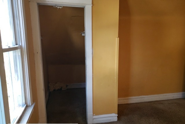 53 W 108th Street, Chicago, IL 60628