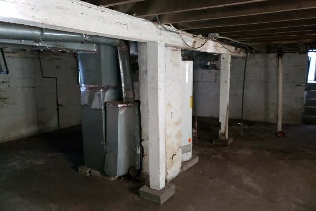 53 W 108th Street, Chicago, IL 60628