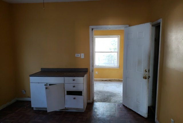 53 W 108th Street, Chicago, IL 60628