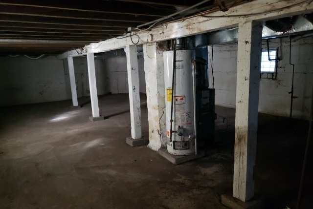 53 W 108th Street, Chicago, IL 60628