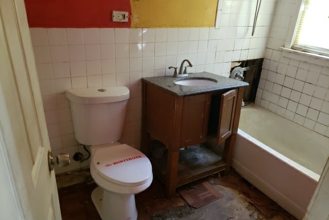 53 W 108th Street, Chicago, IL 60628