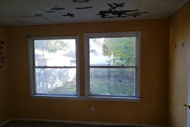 53 W 108th Street, Chicago, IL 60628