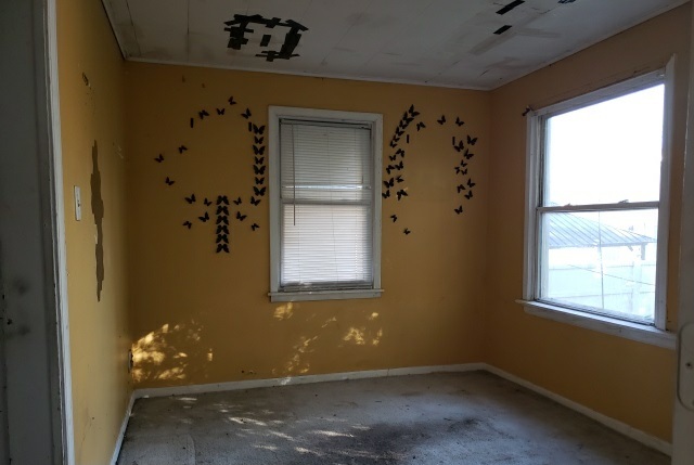 53 W 108th Street, Chicago, IL 60628