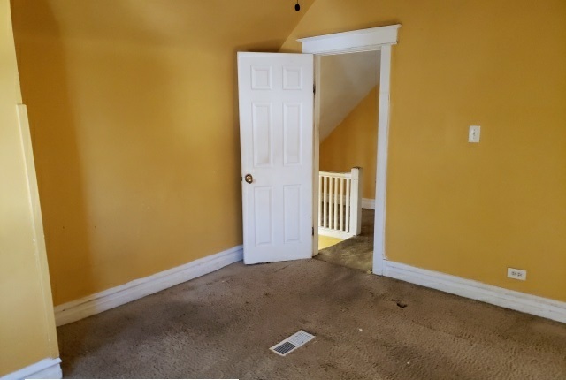 53 W 108th Street, Chicago, IL 60628