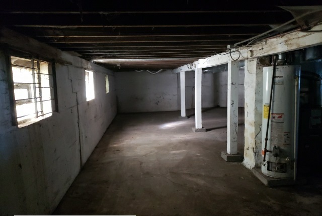 53 W 108th Street, Chicago, IL 60628