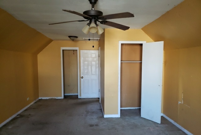 53 W 108th Street, Chicago, IL 60628