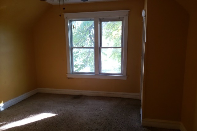 53 W 108th Street, Chicago, IL 60628