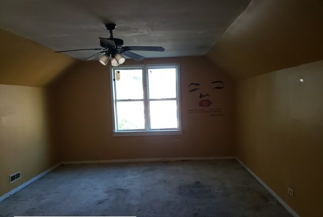 53 W 108th Street, Chicago, IL 60628