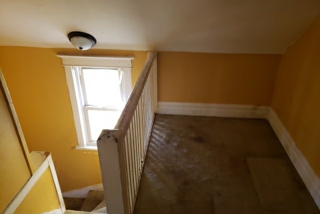 53 W 108th Street, Chicago, IL 60628