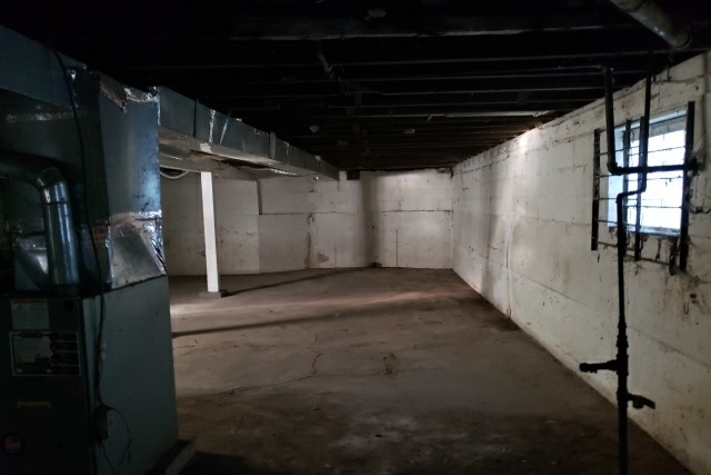 53 W 108th Street, Chicago, IL 60628