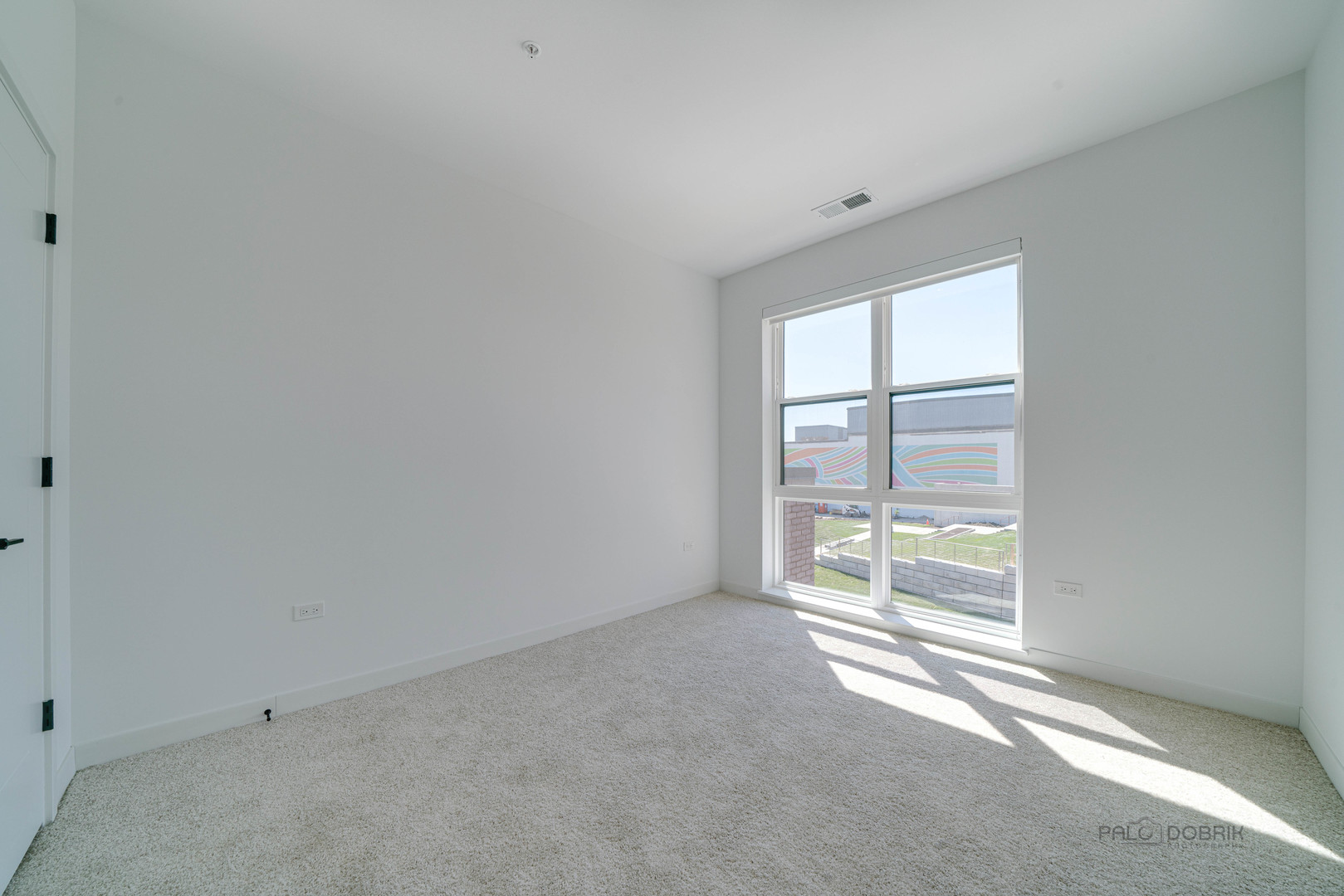 750 Hawthorn Row #4166, Vernon Hills, IL 60061