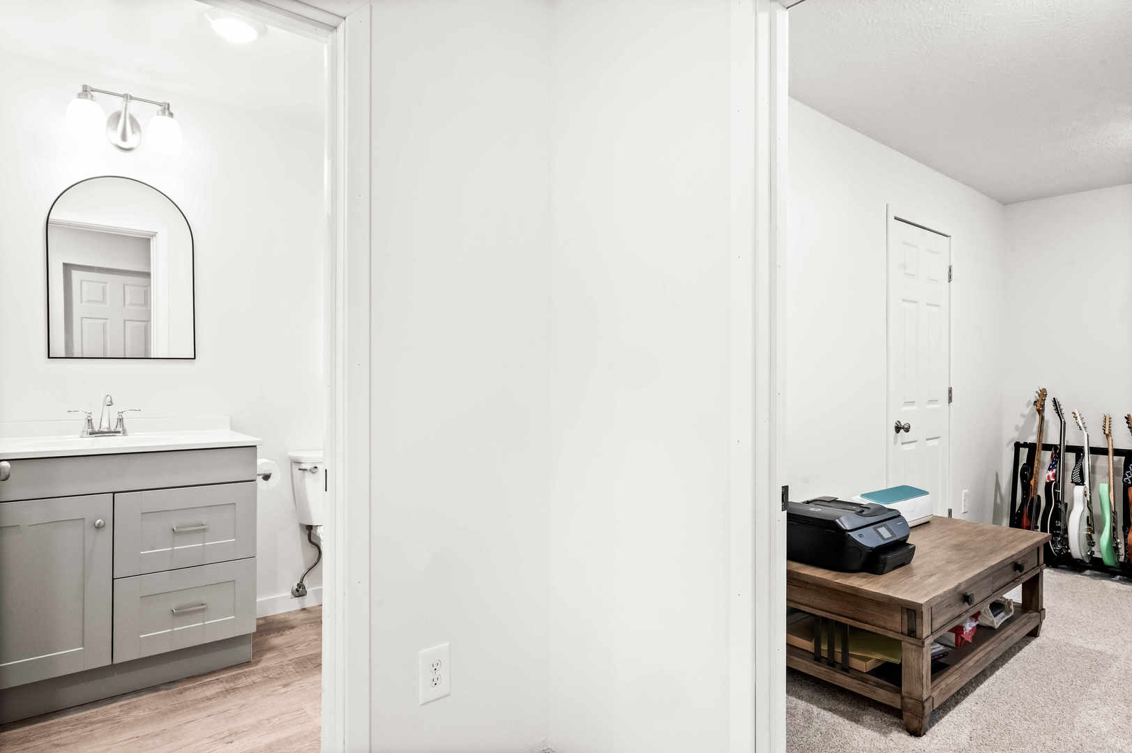 3615 Silverado Trail, Normal, IL 61761