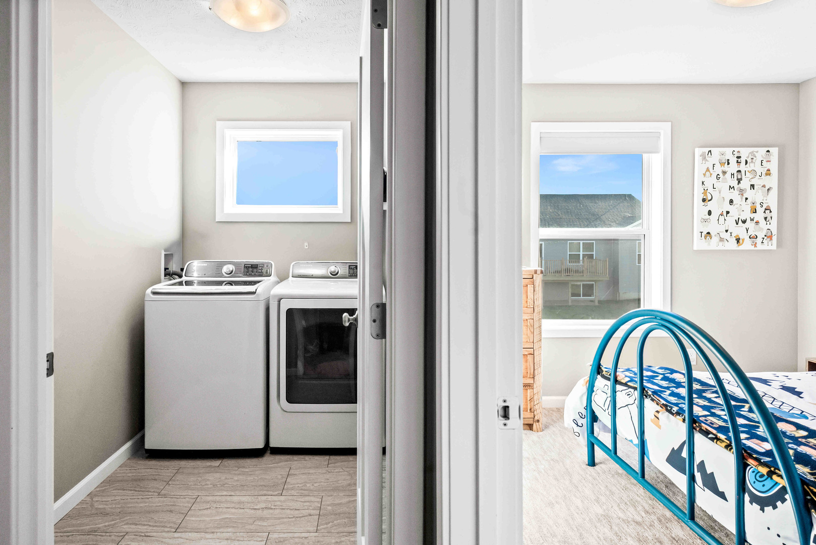 3615 Silverado Trail, Normal, IL 61761