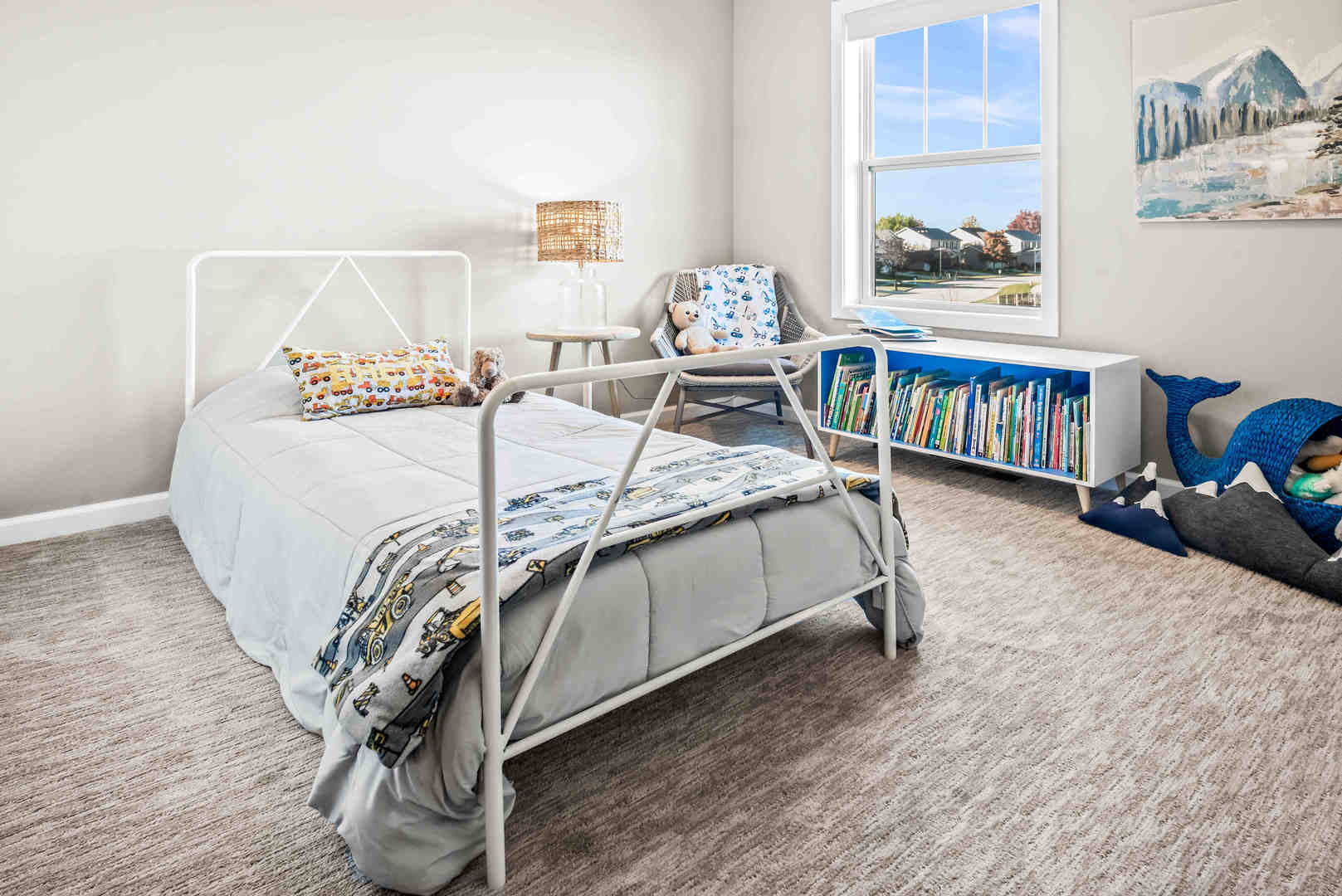 3615 Silverado Trail, Normal, IL 61761