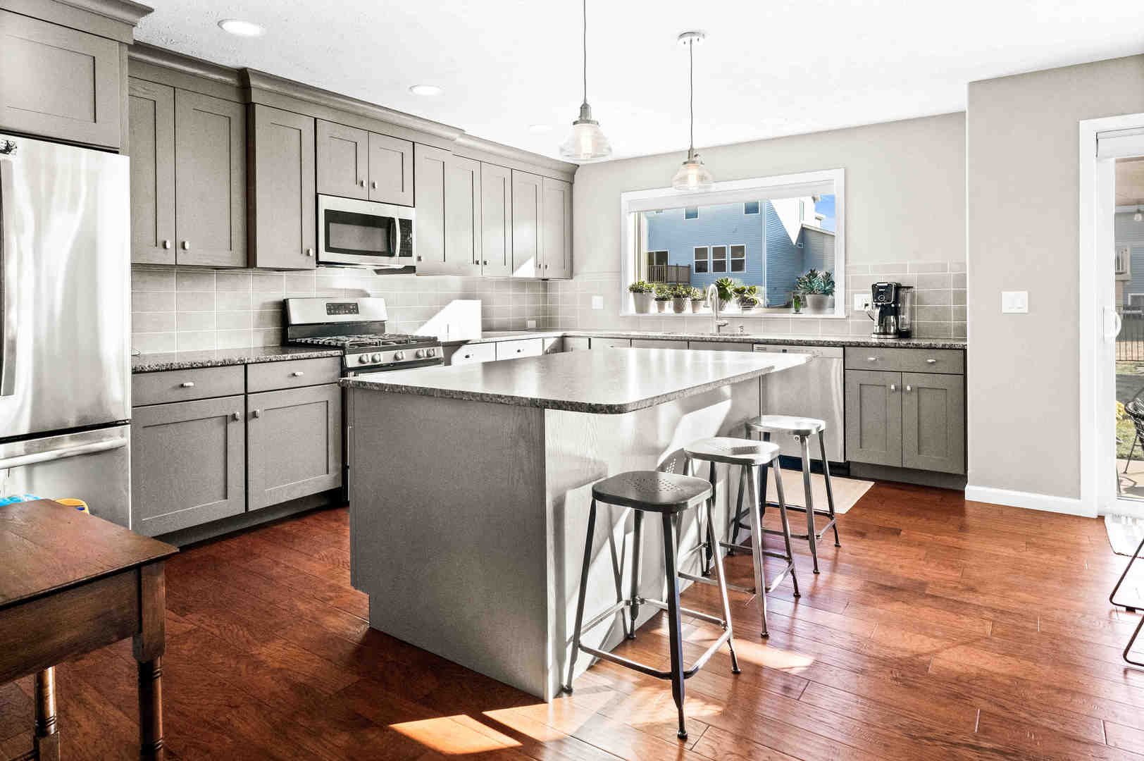 3615 Silverado Trail, Normal, IL 61761