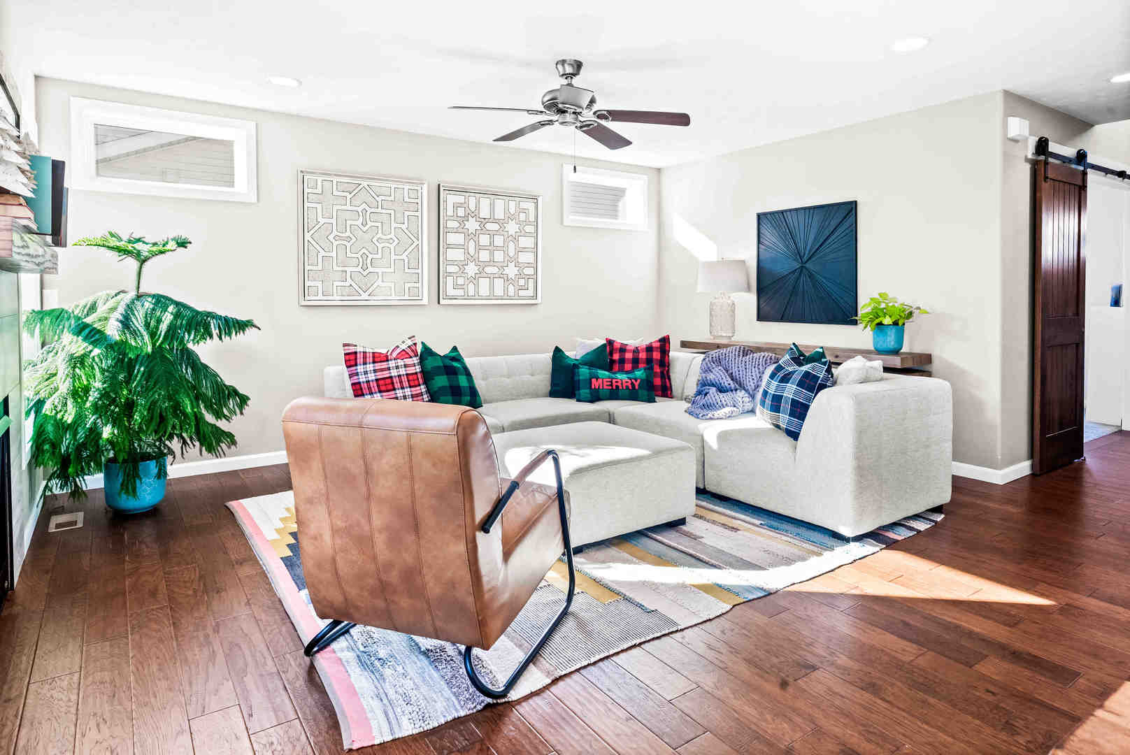 3615 Silverado Trail, Normal, IL 61761