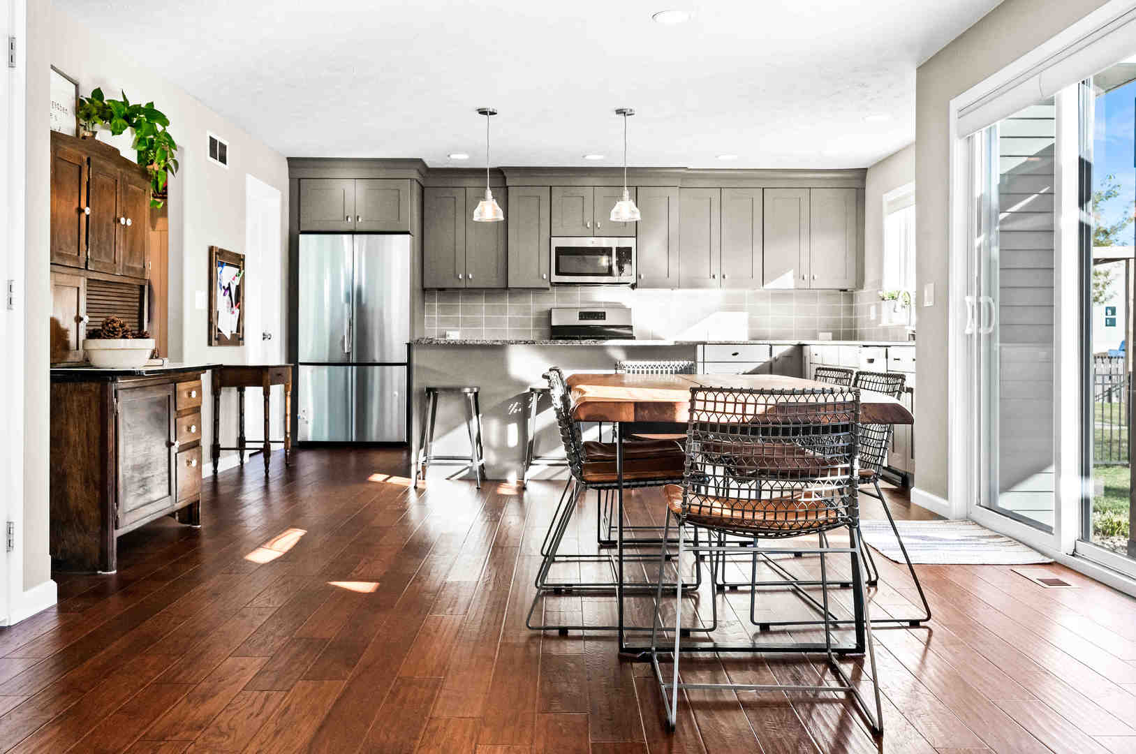 3615 Silverado Trail, Normal, IL 61761