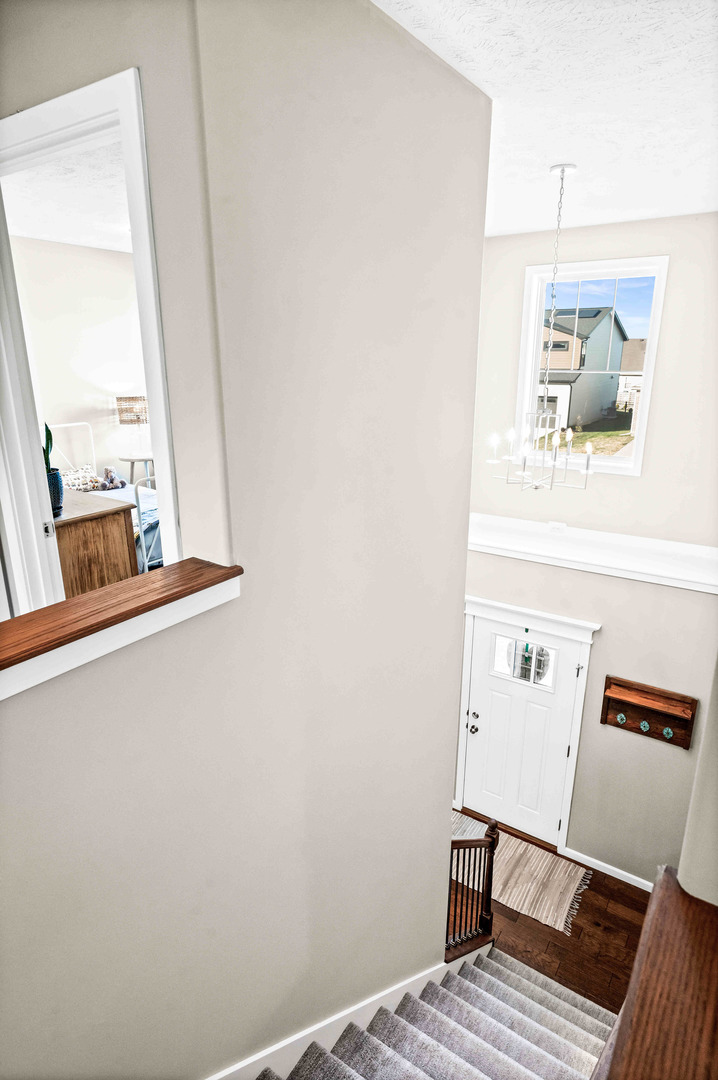 3615 Silverado Trail, Normal, IL 61761