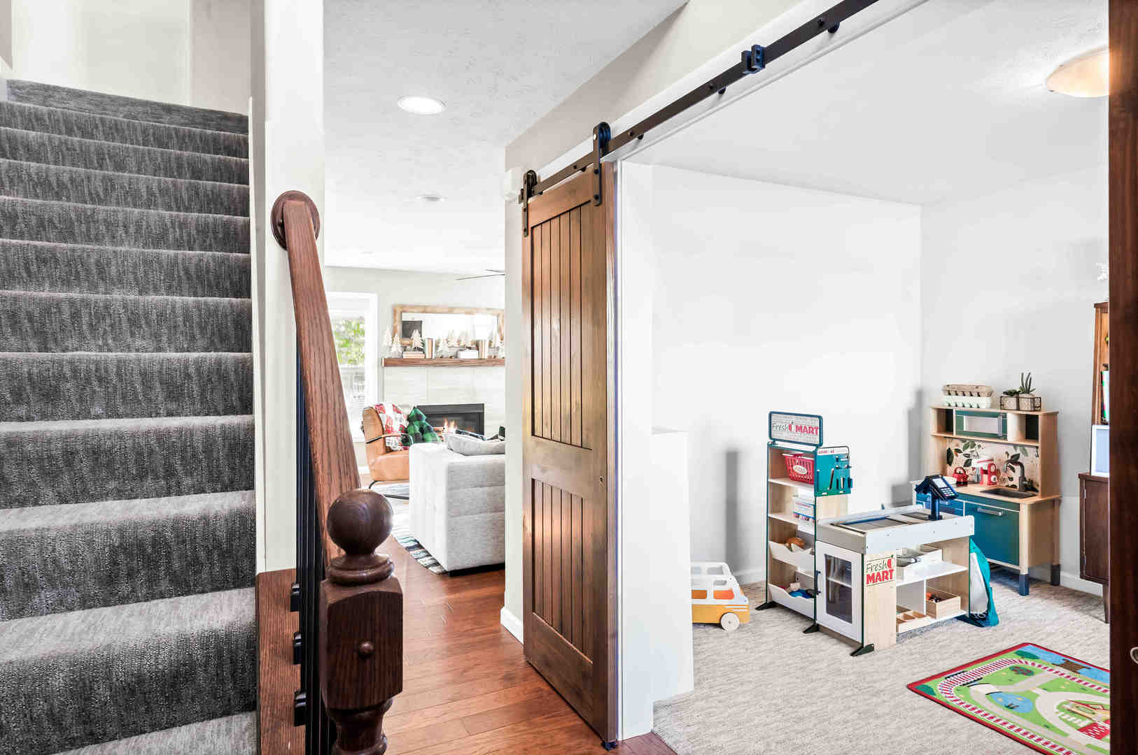 3615 Silverado Trail, Normal, IL 61761