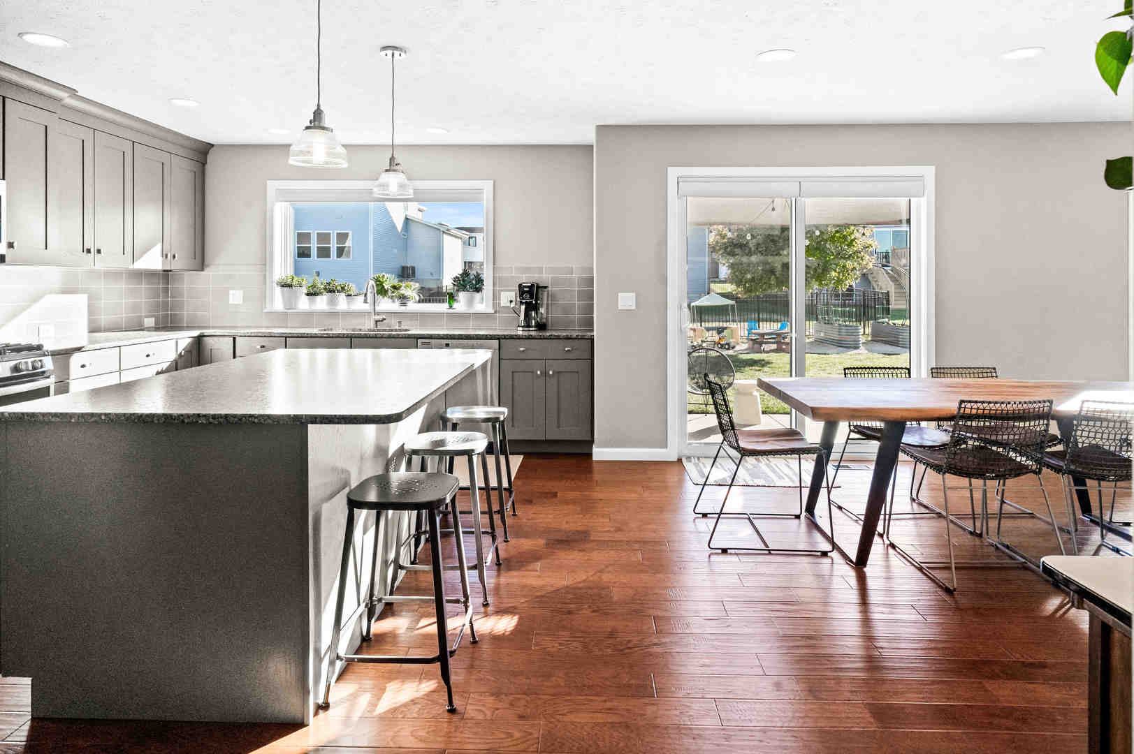 3615 Silverado Trail, Normal, IL 61761