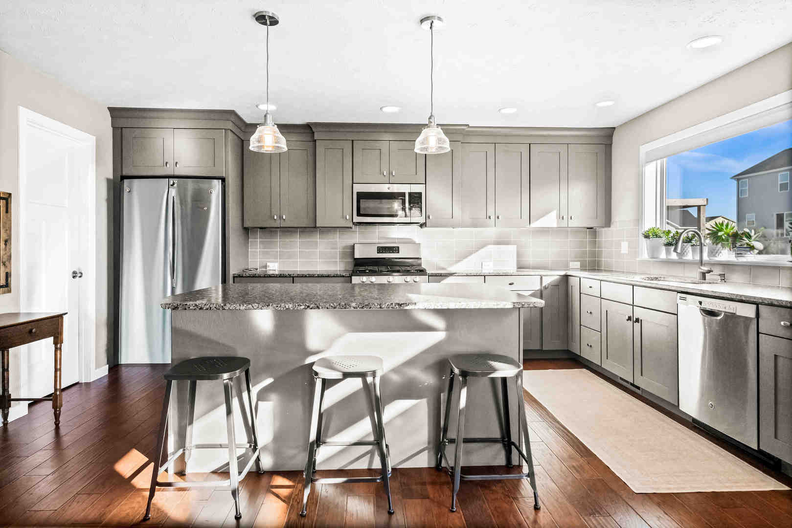 3615 Silverado Trail, Normal, IL 61761