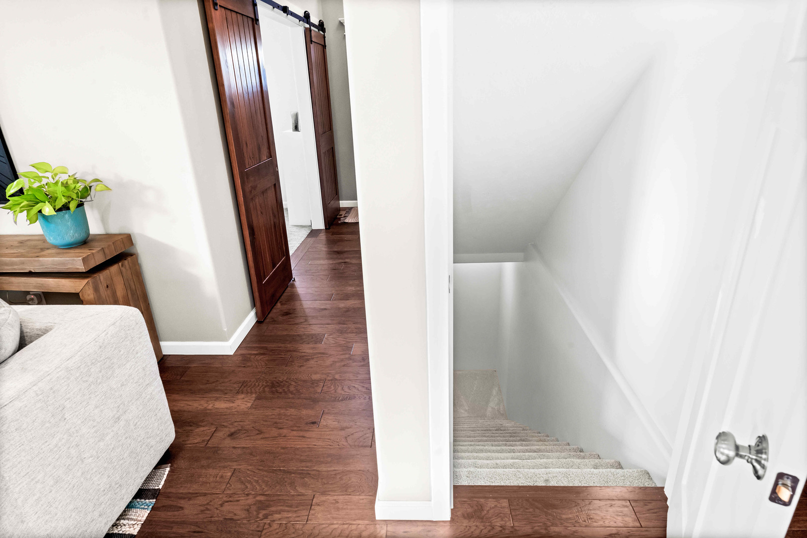 3615 Silverado Trail, Normal, IL 61761