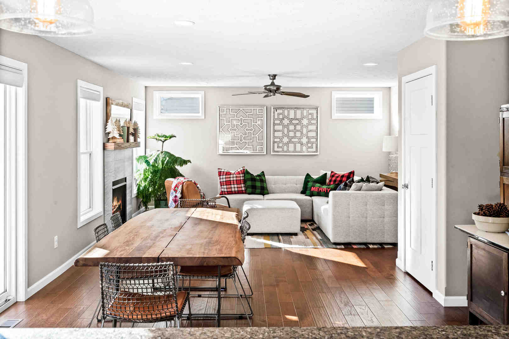 3615 Silverado Trail, Normal, IL 61761