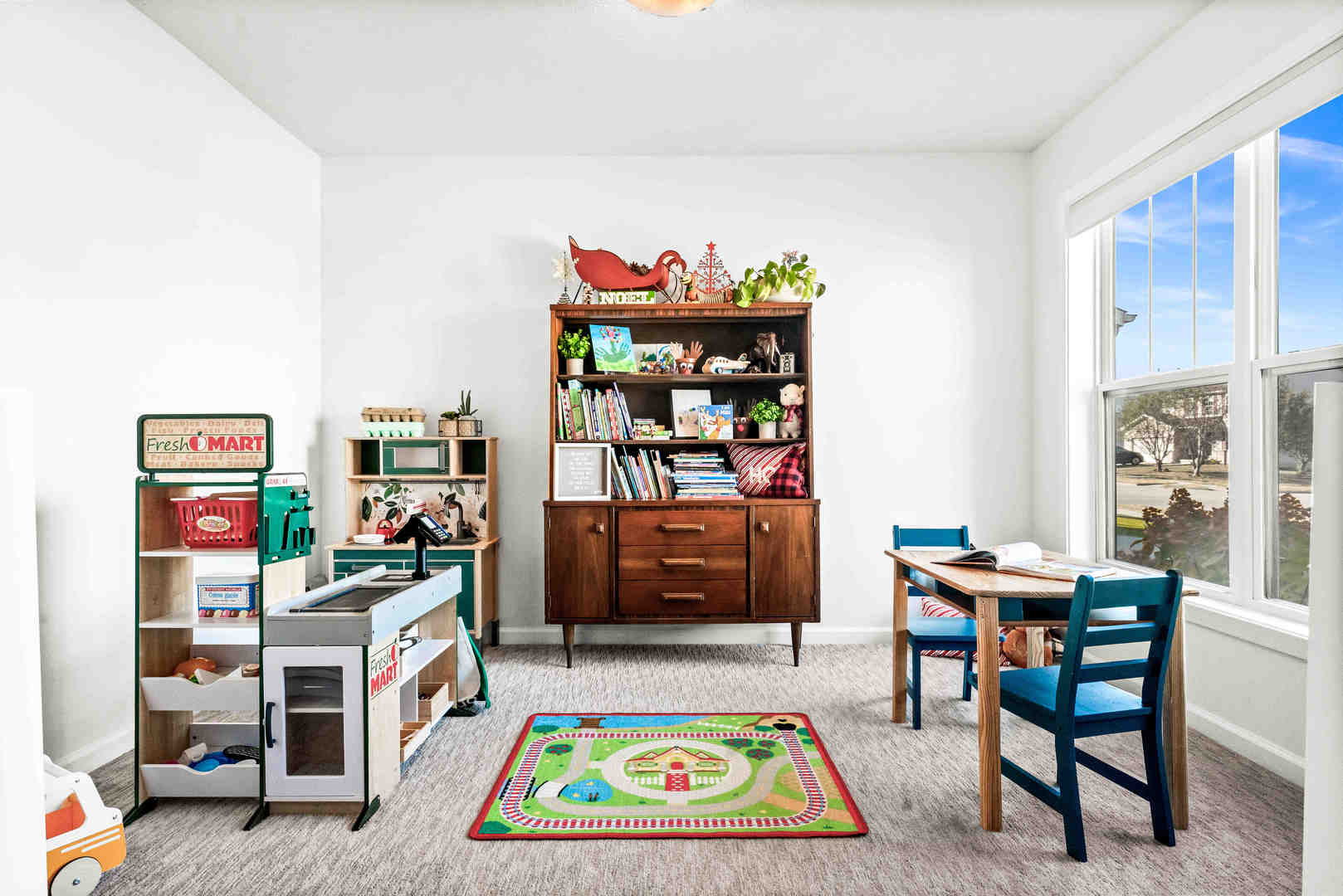 3615 Silverado Trail, Normal, IL 61761