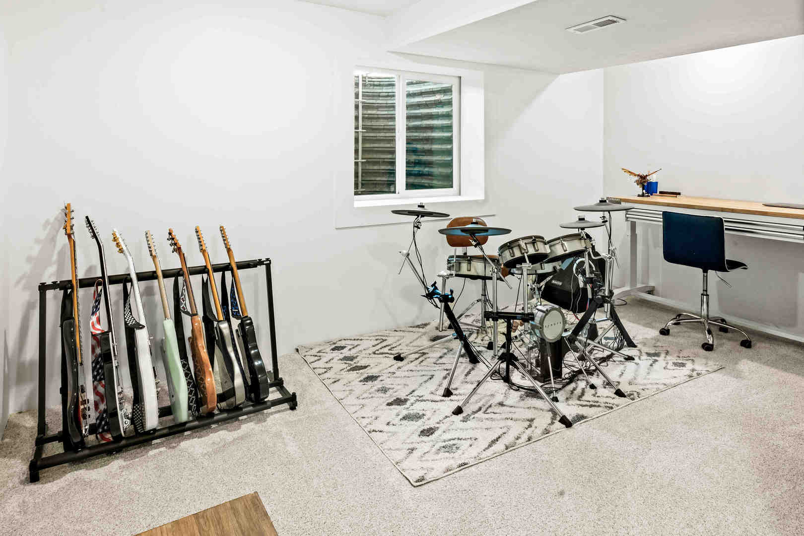 3615 Silverado Trail, Normal, IL 61761