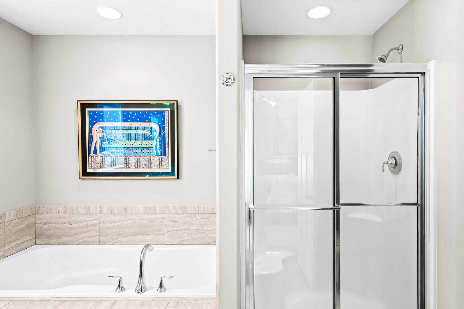 3615 Silverado Trail, Normal, IL 61761