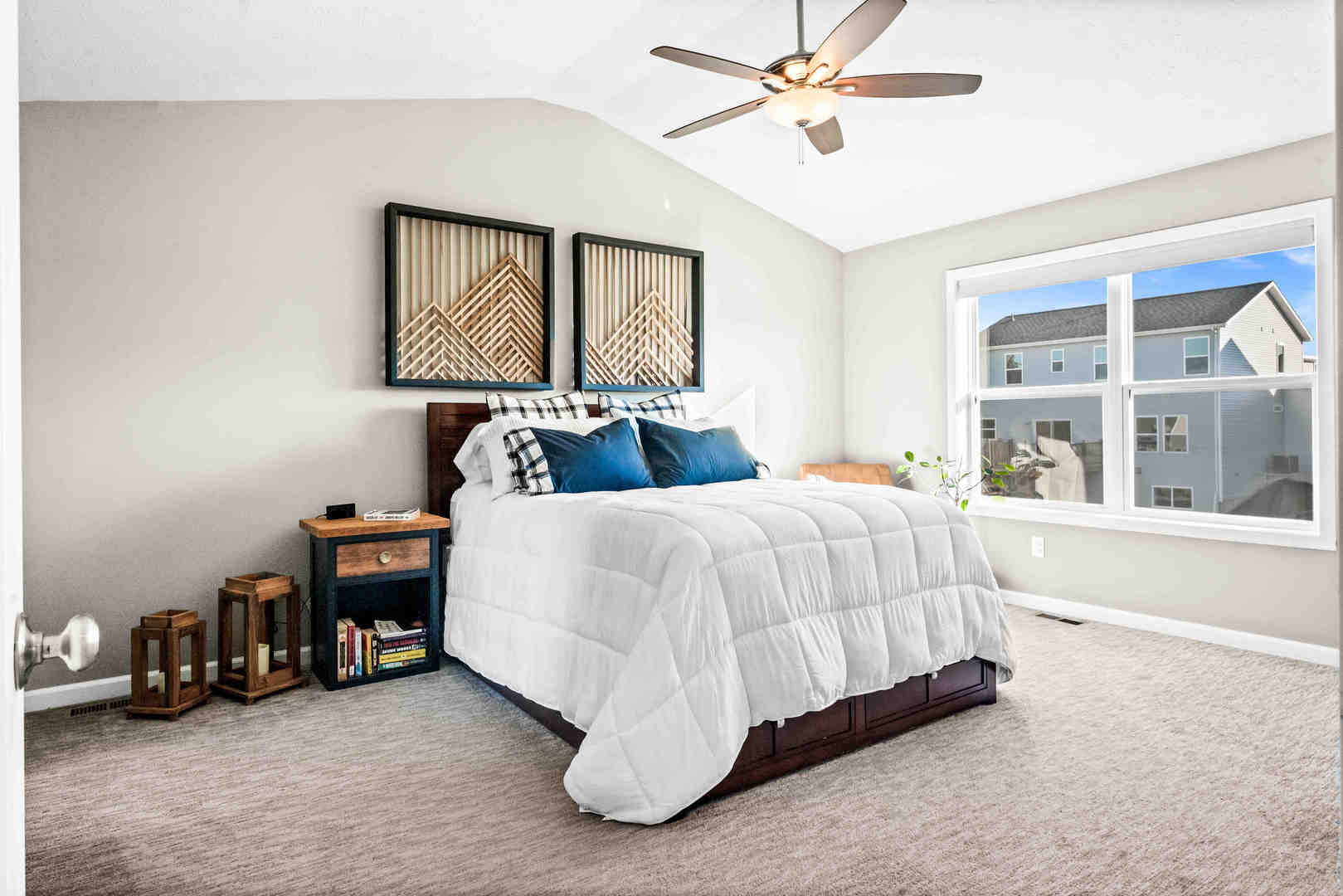 3615 Silverado Trail, Normal, IL 61761