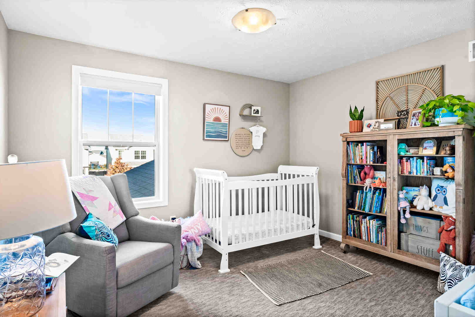 3615 Silverado Trail, Normal, IL 61761