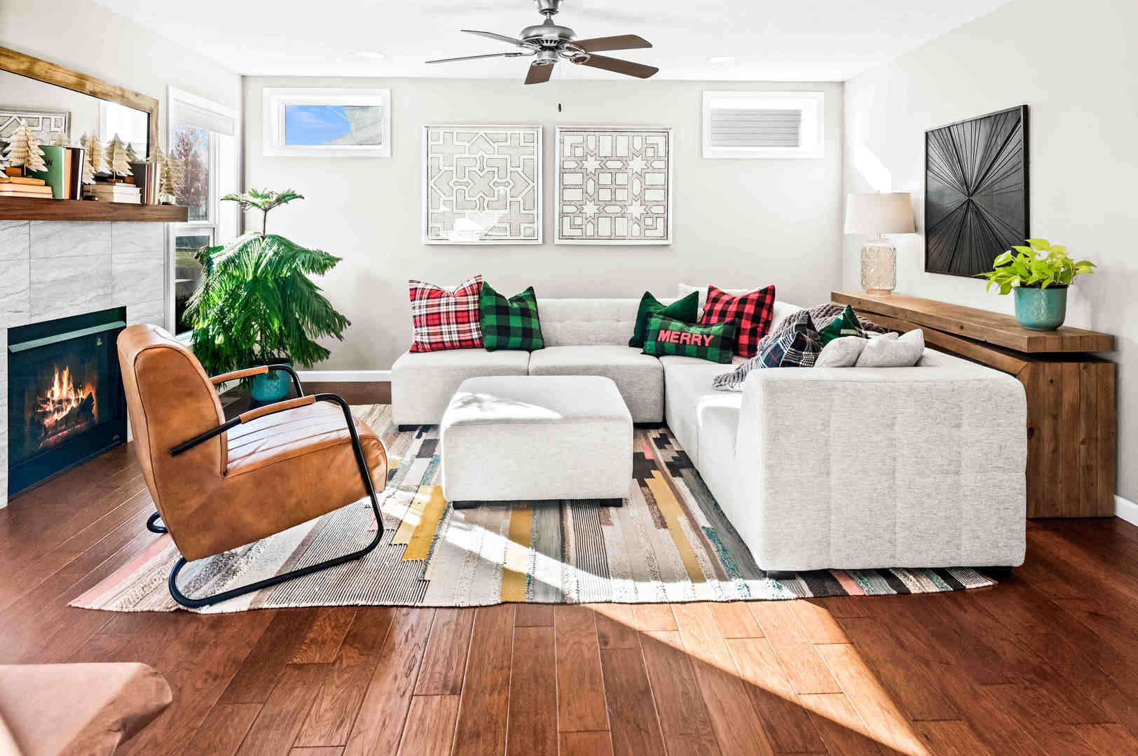 3615 Silverado Trail, Normal, IL 61761