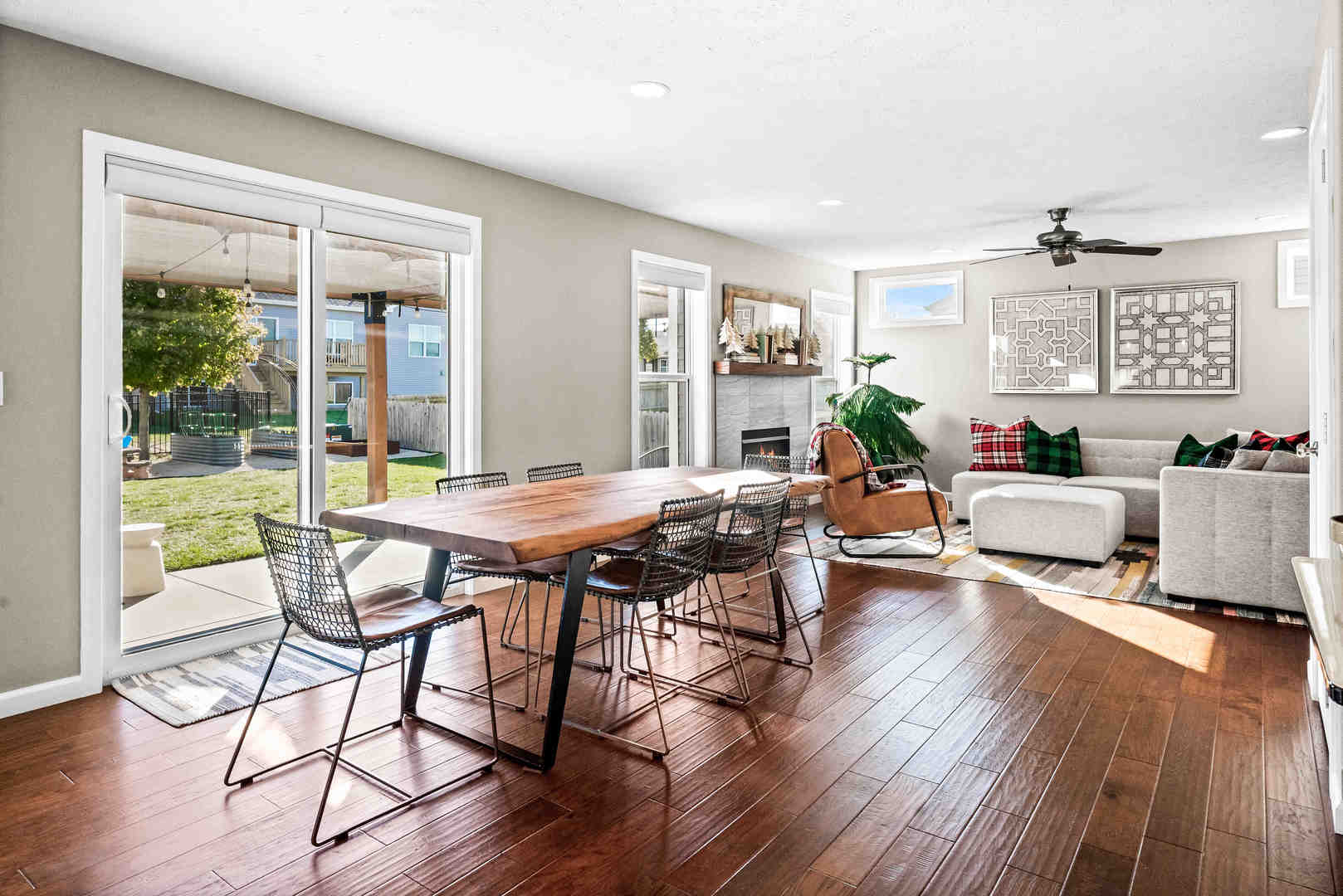 3615 Silverado Trail, Normal, IL 61761