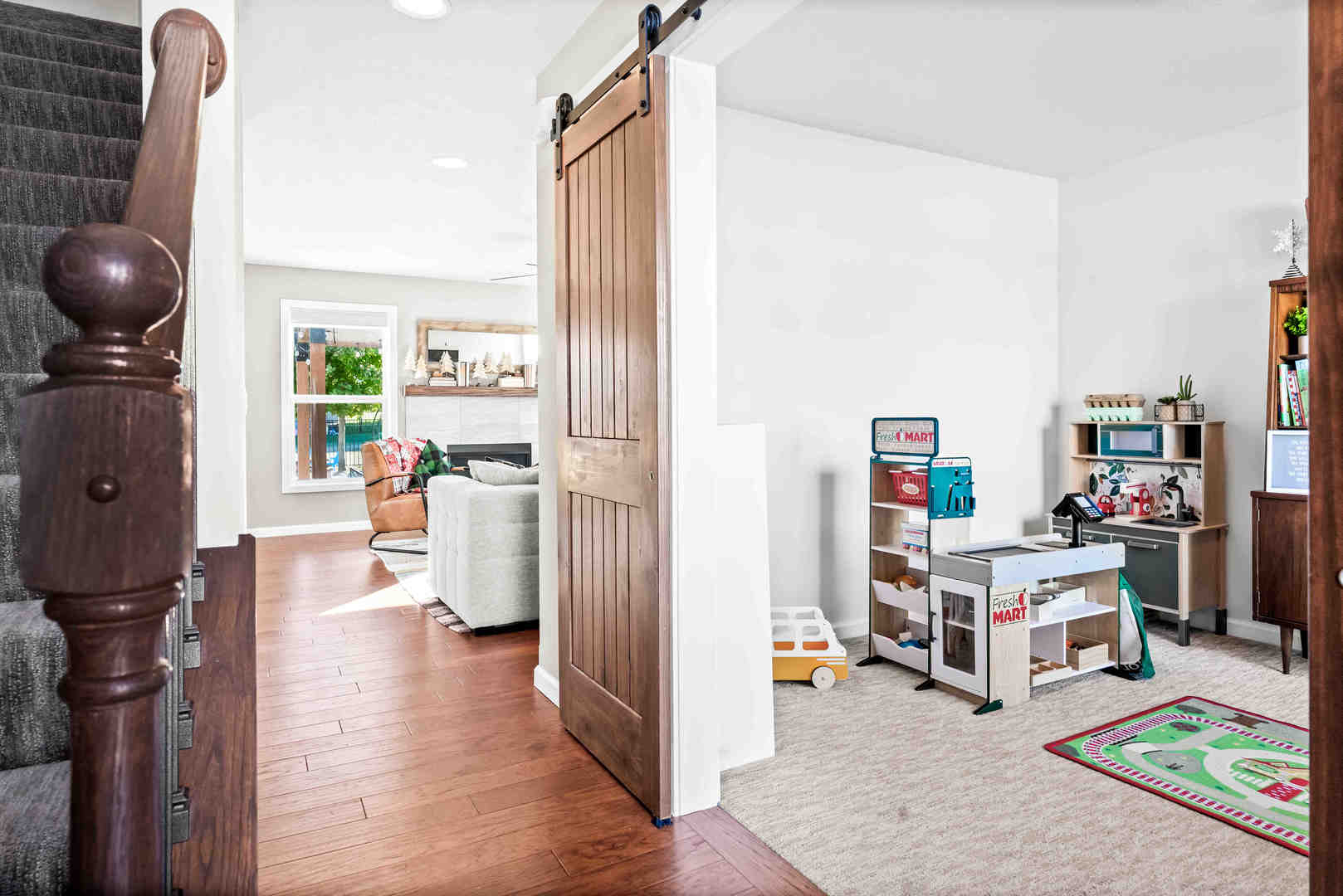 3615 Silverado Trail, Normal, IL 61761