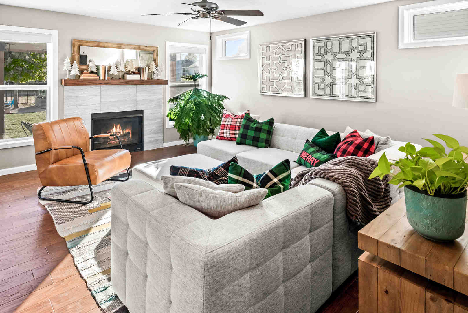 3615 Silverado Trail, Normal, IL 61761