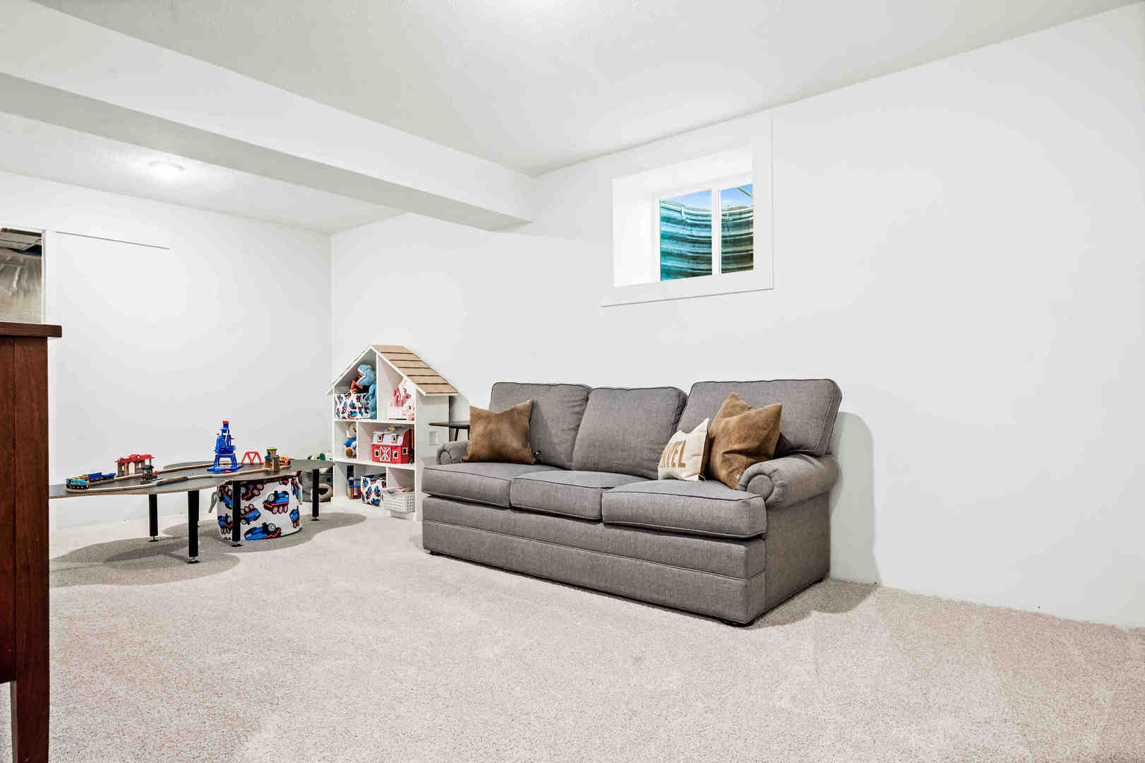 3615 Silverado Trail, Normal, IL 61761