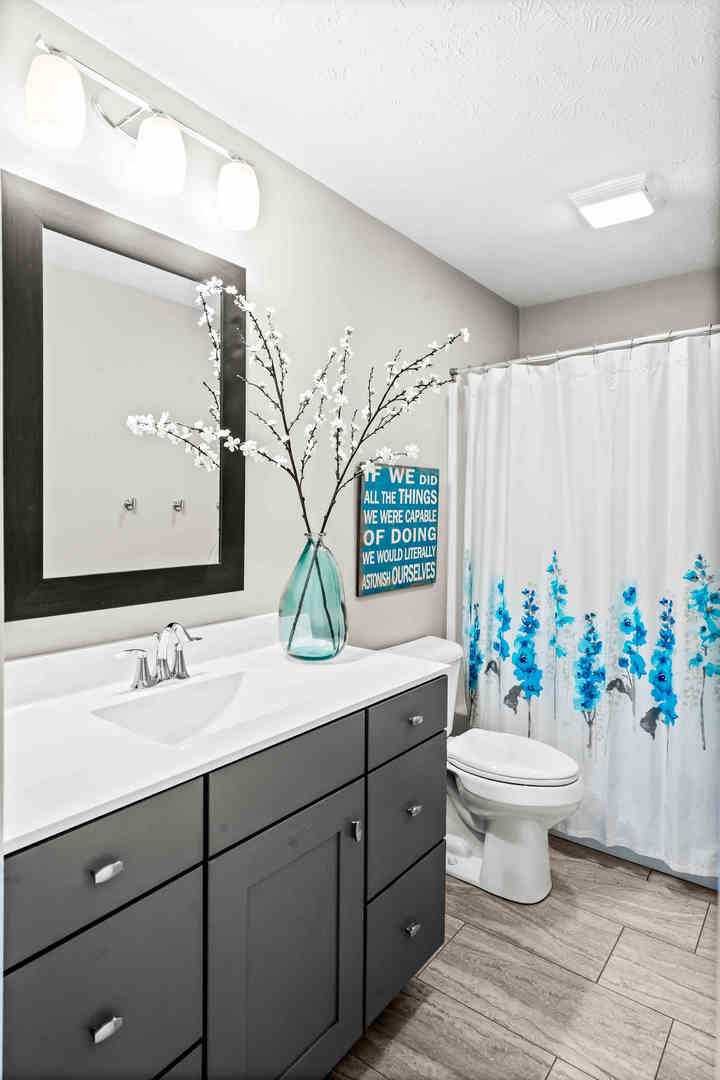 3615 Silverado Trail, Normal, IL 61761