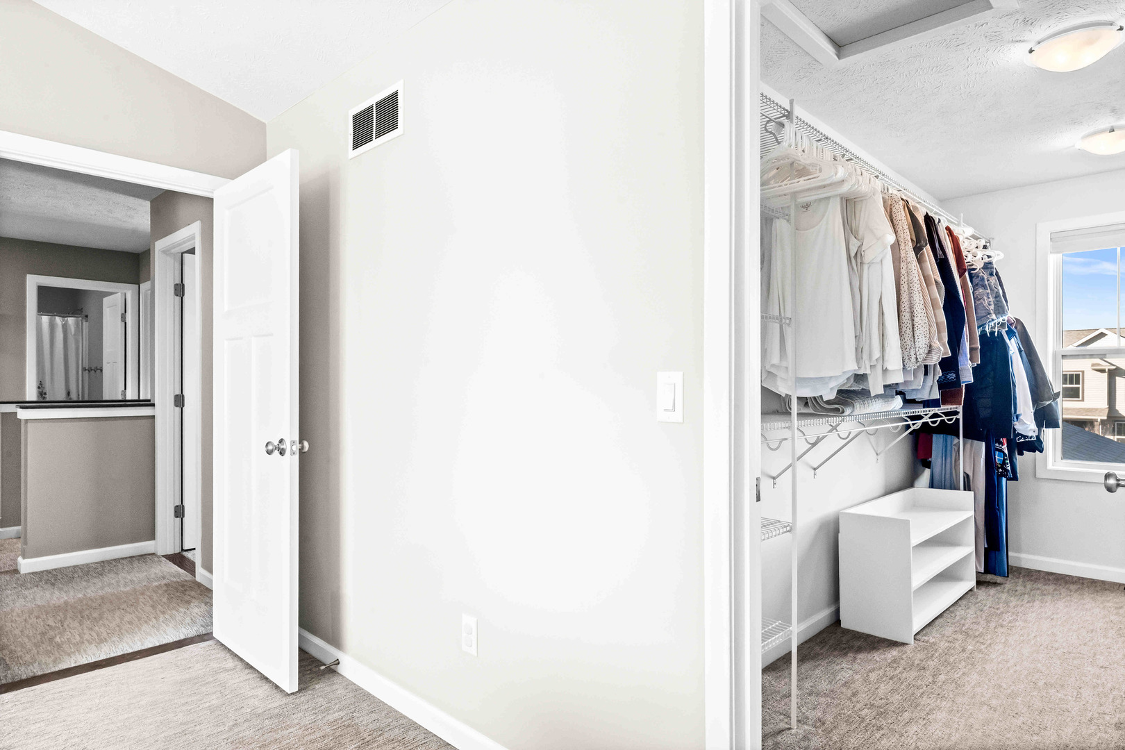 3615 Silverado Trail, Normal, IL 61761