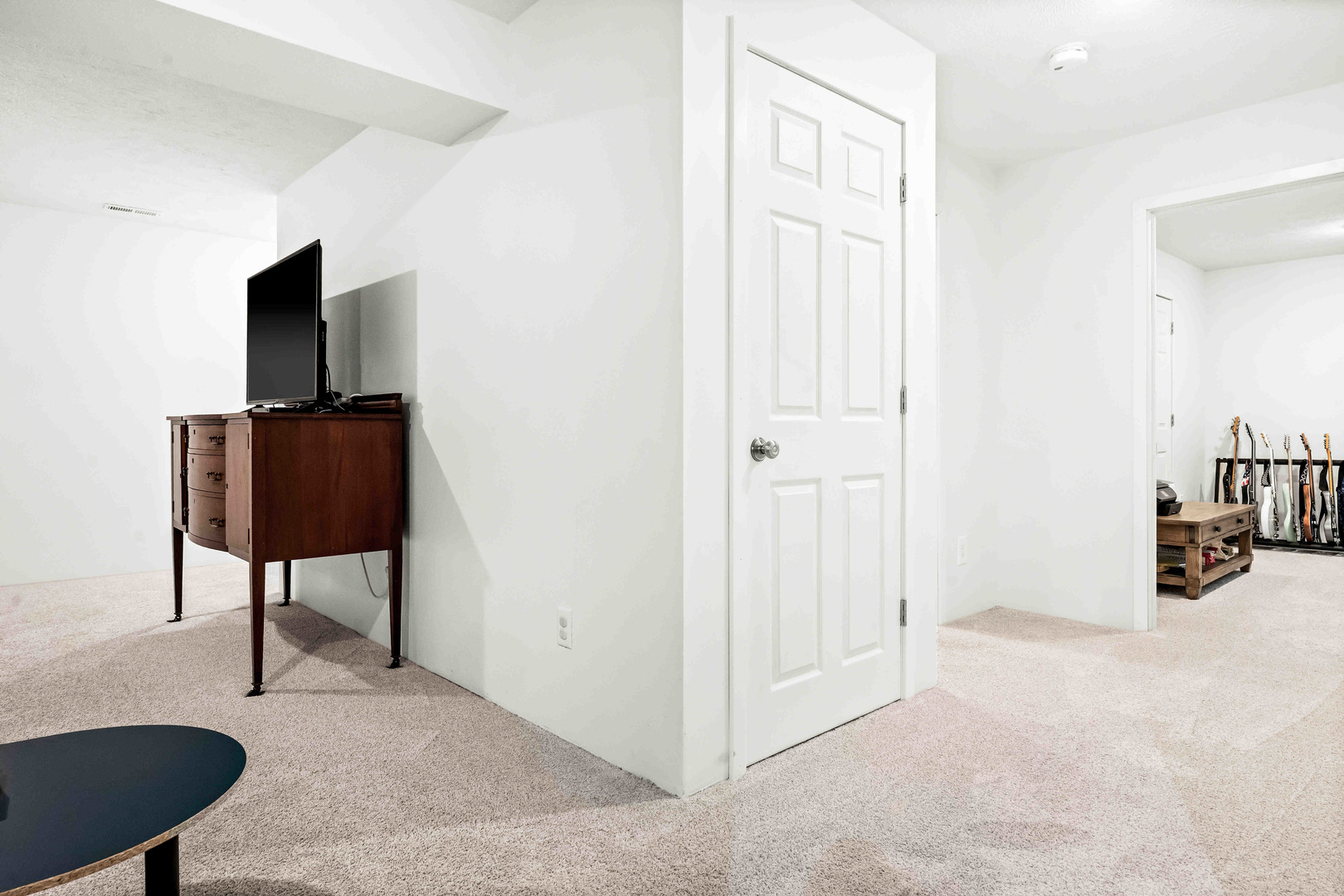 3615 Silverado Trail, Normal, IL 61761